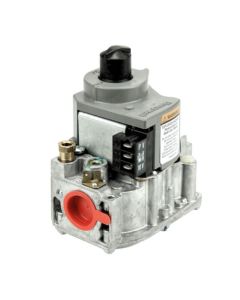 Weil-McLain 511-044-355 LP Gas Valve, 3/4 Inch Input and Output - Product Image