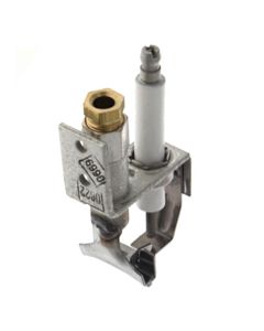 Weil-McLain 511-330-170 Natural Gas Pilot Assembly