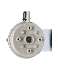 Weil-McLain 511-624-452 0.75 wc SPDT Pressure Switch