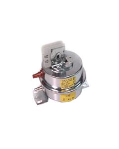 Weil-McLain 511-624-530 Pressure Switch Ahe 45