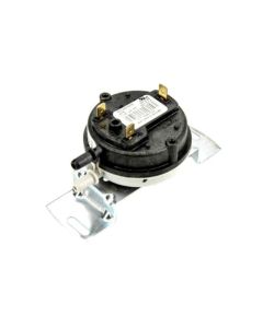 Weil-McLain 511-624-532 Pressure Switch Ahe45 - Product Image