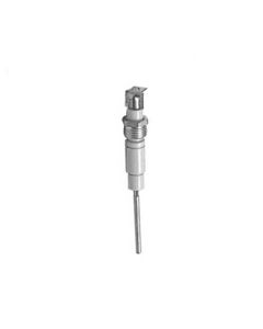 Weil-McLain 511-724-264 Y75 AA-3 Probe Sensing - Product Image