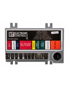 Weil-McLain 511-330-099 Ignition Control Module