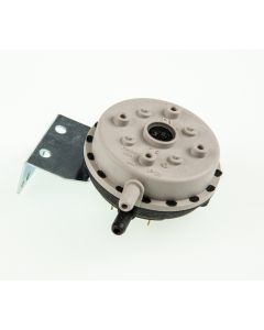Weil-McLain 511-624-510 Pressure Differential Switch 1.00" Setting