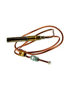Weil-McLain 511-724-259 36" Thermopile for EG