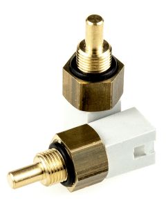 Weil-McLain 511-724-296 Heat Exchanger Water Temperature Sensor 2 Required - Product Image