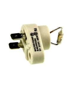 Weil-McLain 512-050-230  Rollout Thermal Fuse Element