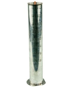 Weil-McLain 512-200-076 Burner CGT-5 fpr Cgi