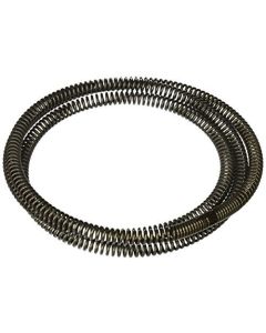 Ridgid 62270 5/8-Inch x 7 1/2-Inch C8 Cable