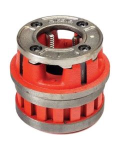 Ridgid 37405 1-1/4 12R Die Head 12DH12