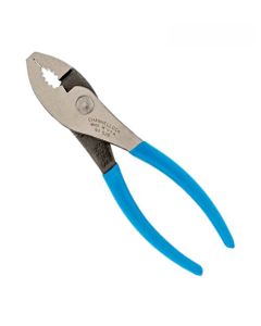 Channellock 526 6.5" Slip Joint Pliers Shear - Product image