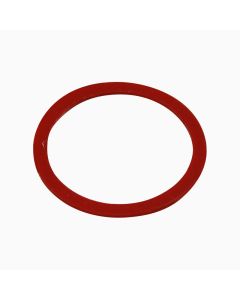 Sloan 5306055 F-3 - 3/4" (19 mm) Red Friction Ring