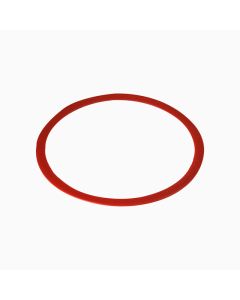 Sloan 5306058 F-3 - 1-1/2" (38 mm) Red Friction Ring