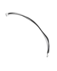 Weil-McLain 591-391-808 Wire Harness for F115-0100 Hot Surface Ignition