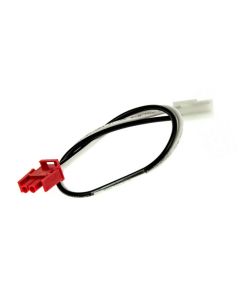 Weil-McLain 591-391-819 Wiring Harness Control Module to Hot Surface Ignitor for GV HE II Boilers - Product Image