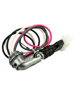 Weil-McLain 591-391-850 Burner Harness Assembly - Product Image