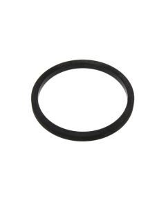 Weil-McLain 592-800-009 3-1/2 Elastomer Ring Lower - Product Image