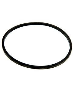 Weil-McLain 592-800-007 6" Dia. Top Elastomer Seal (1 Per Joint) - Product Image
