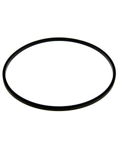 Weil-McLain 592-800-011 Square Cut Seals For Sections