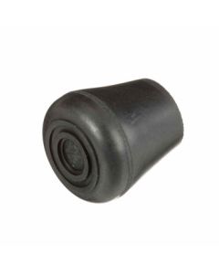 Ridgid 59965 Tip Rubber 542