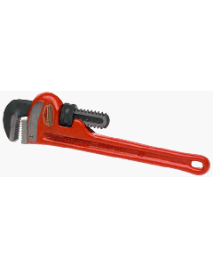 Ridgid 31010 10-Inch Pipe Wrench