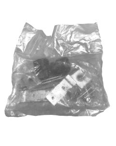 Weil-McLain 624-900-200 Accessory Package 1-6 Cibb - Product Image