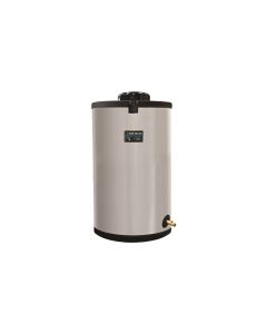 Weil-McLain 633-500-200 Aqua-Pro 30 - 30 Gal Indirect Fired Water Heater