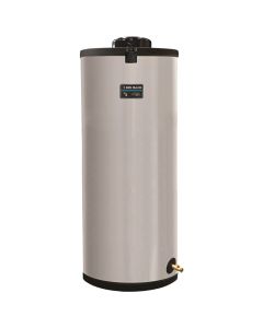 Weil-McLain 633-500-203 Aqua-Pro 199 - 199 Gal Indirect Fired Water Heater - Product Image
