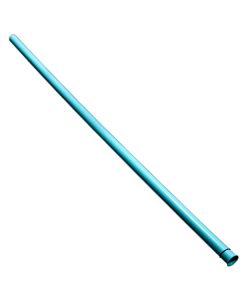 Weil-McLain 633-900-120 Dip Tube Kit –3/4" (Includes: 52" Dip Tube