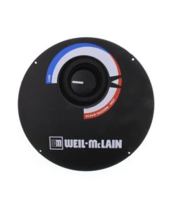 Weil-McLain 381-700-513 Egh-85/95 Spn Gas Control - Product Image