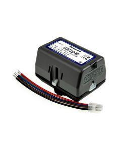 Weil-McLain 635-100-023 3-way Valve Actuator