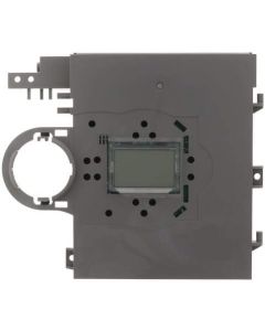Weil-McLain 640-000-003 AquaBalance Control Module Assembly Series 1 & 2 - Product Image