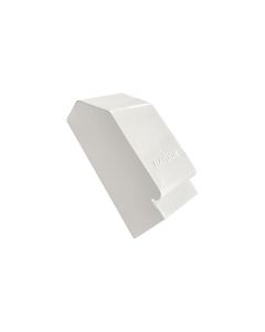 Haydon 66155 958 Solid End Cap 3" Left - Product image