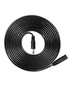 Moen 920-003 Flo By Moen 25’ Extension Cable