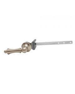 Jaclo 9225-PN Toilet Tank Trip Lever to Fit TOTO Polished Nickel