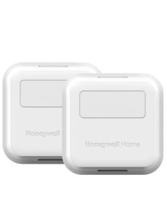 Honeywell C7189R2002-2 RedLINK Room Sensor (2-pack) for T10 Pro Smart Thermostat