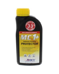 Adey CH1-03-01669-US MC1+ Protector 500ml US