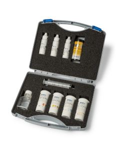 Adey CP1-03-03189 Engineers Test Kit - Adey Branded - Product Image