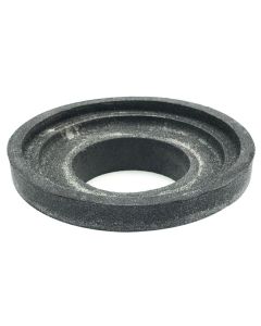 Wal-Rich FM070 - Flushmate Tank-To-Bowl Gasket
