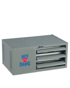 Modine HDS100AS0111 - Hot Dawg 100