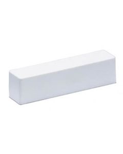 Mustee 20.600 - Laundry Tub Faucet Block - Product Image