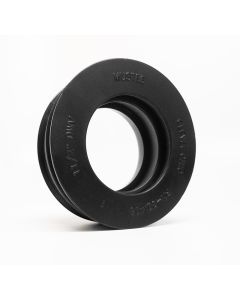 Mustee 32.405 - Drain Seal