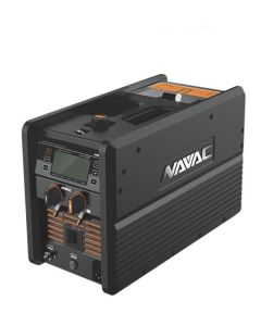 Navac NRC62i Smart Refrigerant Charging Machine