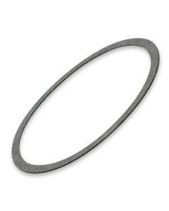 Bell & Gossett P04080 Body Gasket Series 100 - Product Image