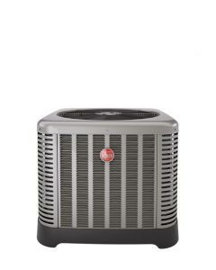 Rheem RA1648AC1NB 4.0 T PAD40X40 16 Seer 1 Stage A/C Condenser 208/3. Product Image