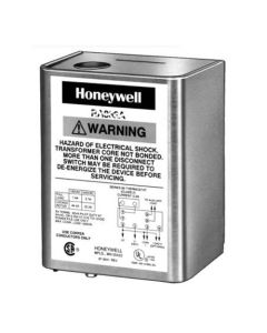 Honeywell RA832A1066/U Switching Relay W. Internal Transformer