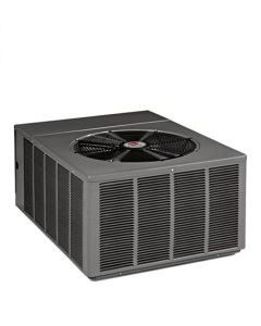 Rheem RAPM018JEZ - Prestige Series 1.5 Ton 14.5 SEER R410a Air Conditioner Condenser 208-230V 1Ph 60Hz - Product Image
