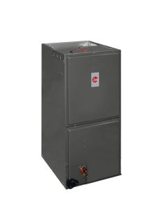 Rheem RHPNHM2421JC - Premium 2 Ton Multiposition High Efficiency Air Handler with Comfort Control Up to 18 SEER R410A - Product Image