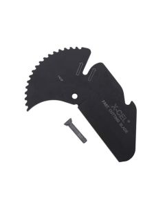 Ridgid 30093 RC-2375 Replacement Blade w/Pin