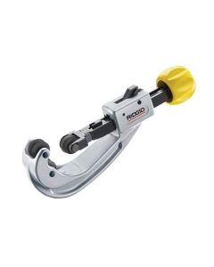 Ridgid 32078 Quick-Acting CSST Cutter